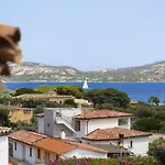 Punta Saline فيلة *