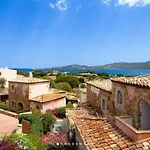 فيلة Punta Saline