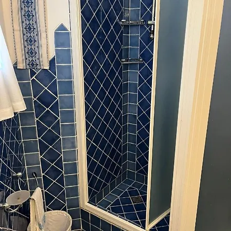 Villa Punta Saline Cannigione